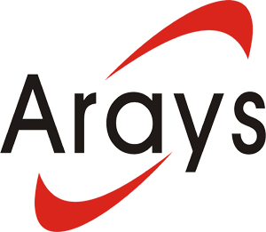 ARAYS_LOGO_ߴ_ԭɫ_׵.jpg
