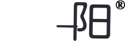 һ.png