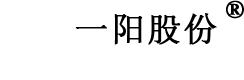 һɷ.png