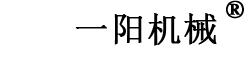 һе.png