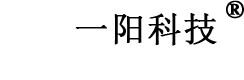һƼ.png