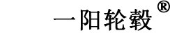 һ.png