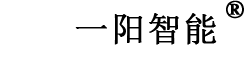 һ.png