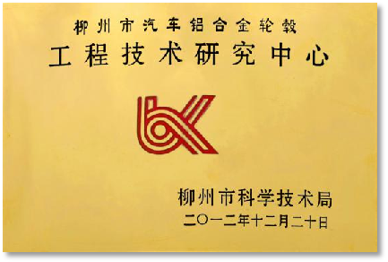 12.png