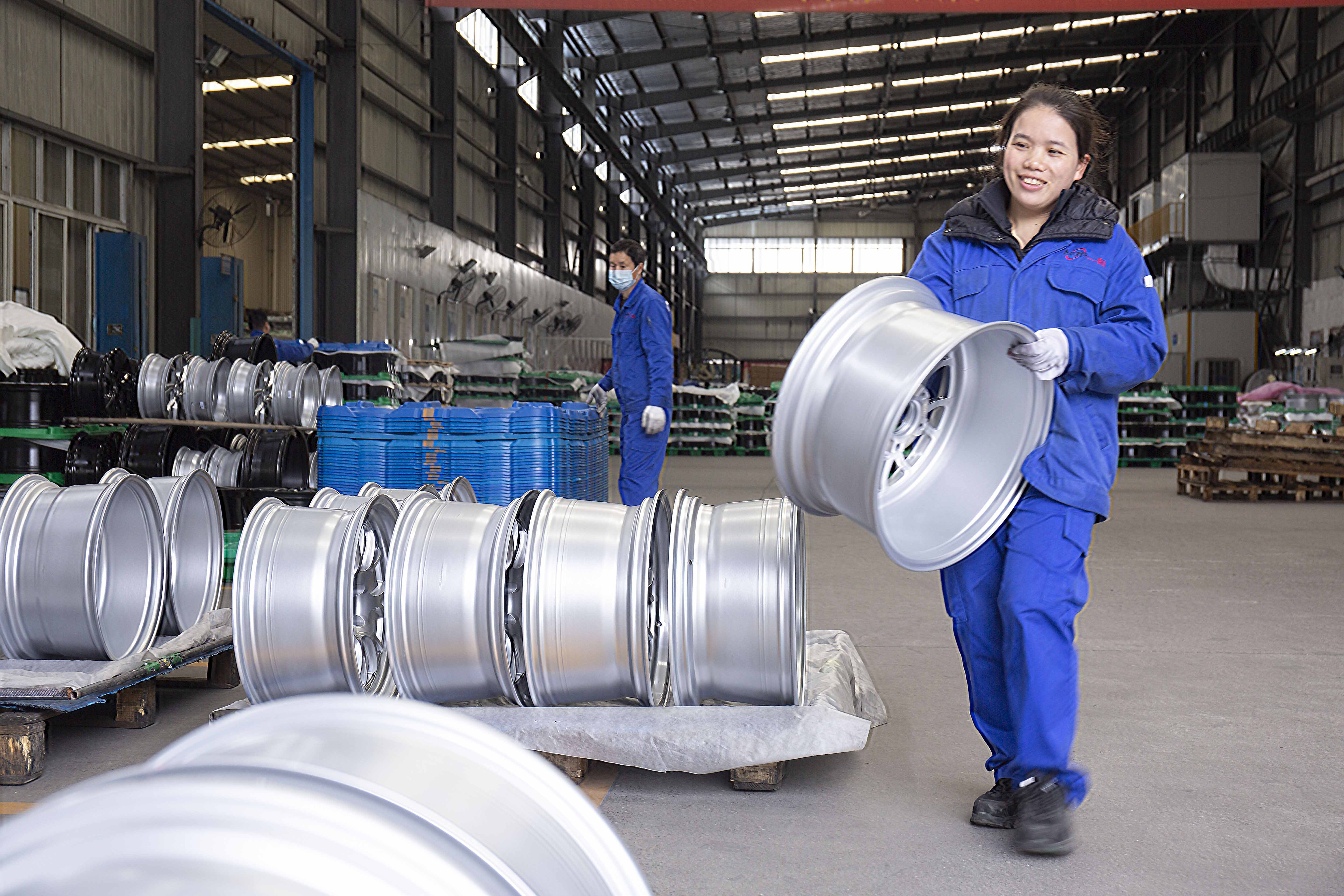 EL1A5948.jpg EL1A5948.jpg