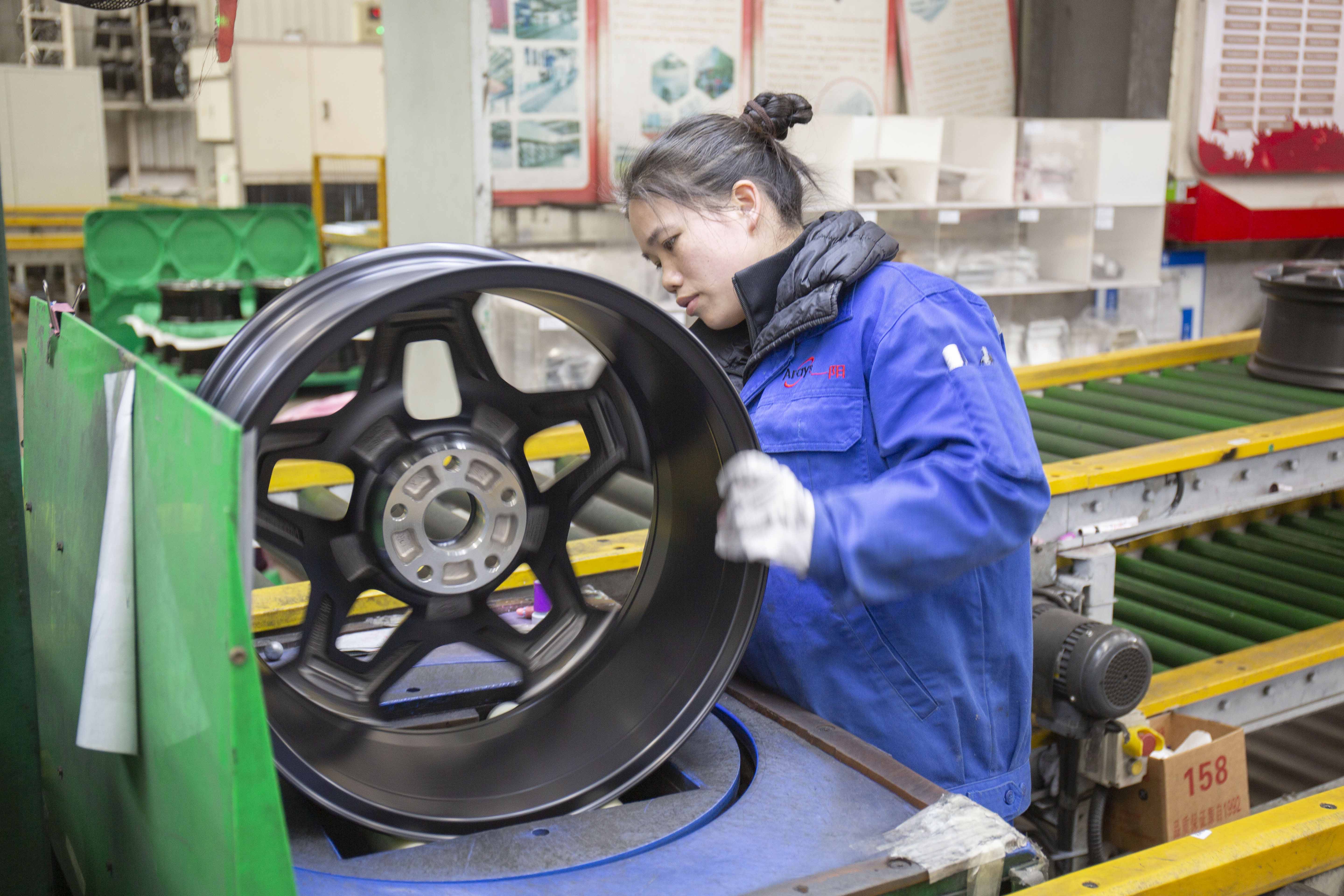 EL1A5984.jpg EL1A5984.jpg