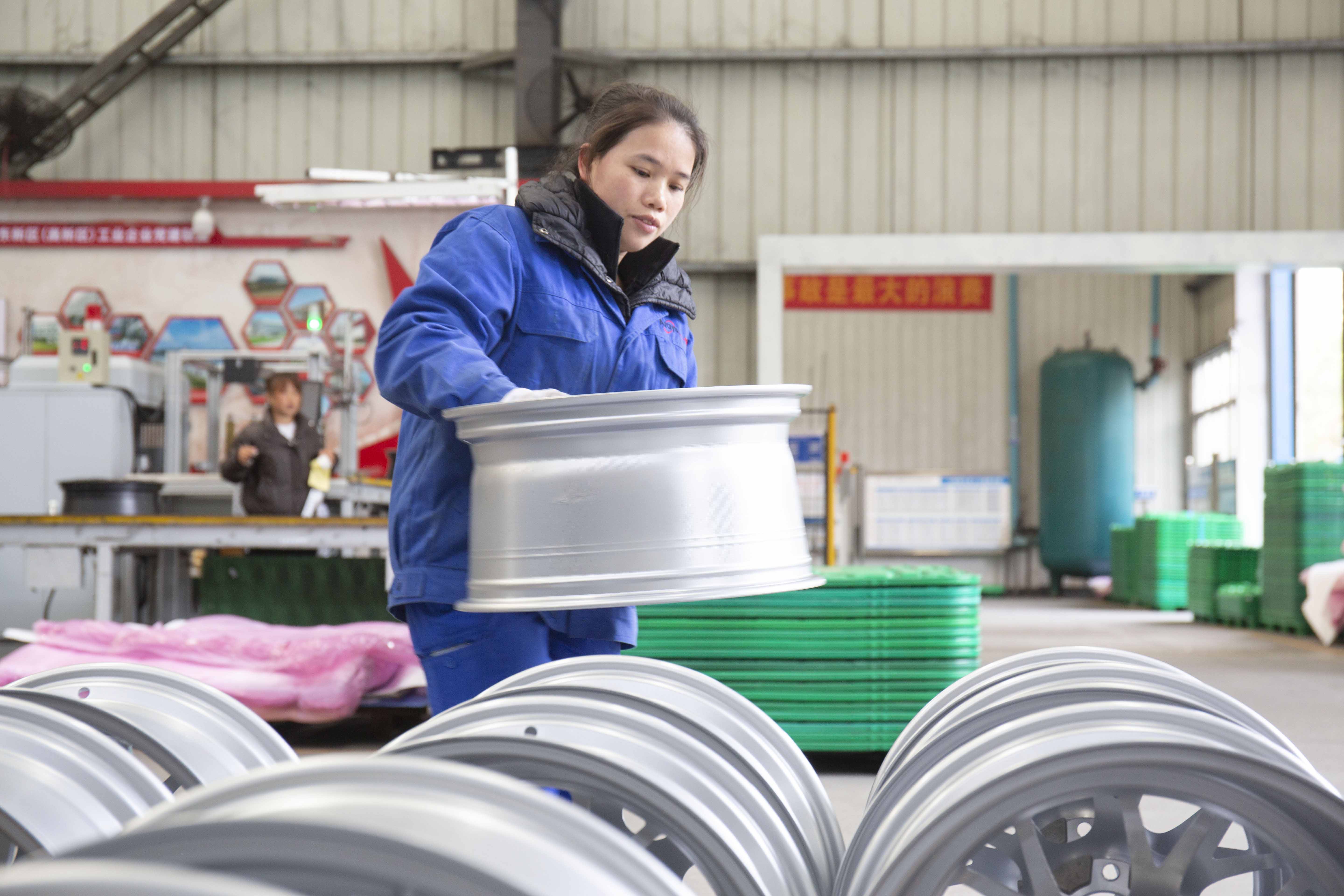 EL1A5946.jpg EL1A5946.jpg