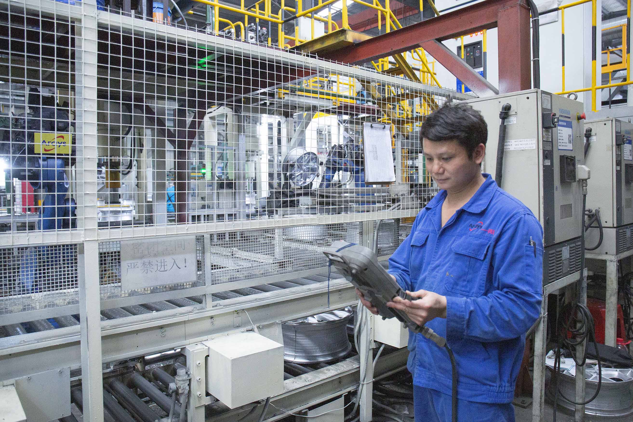 EL1A6291.jpg EL1A6291.jpg