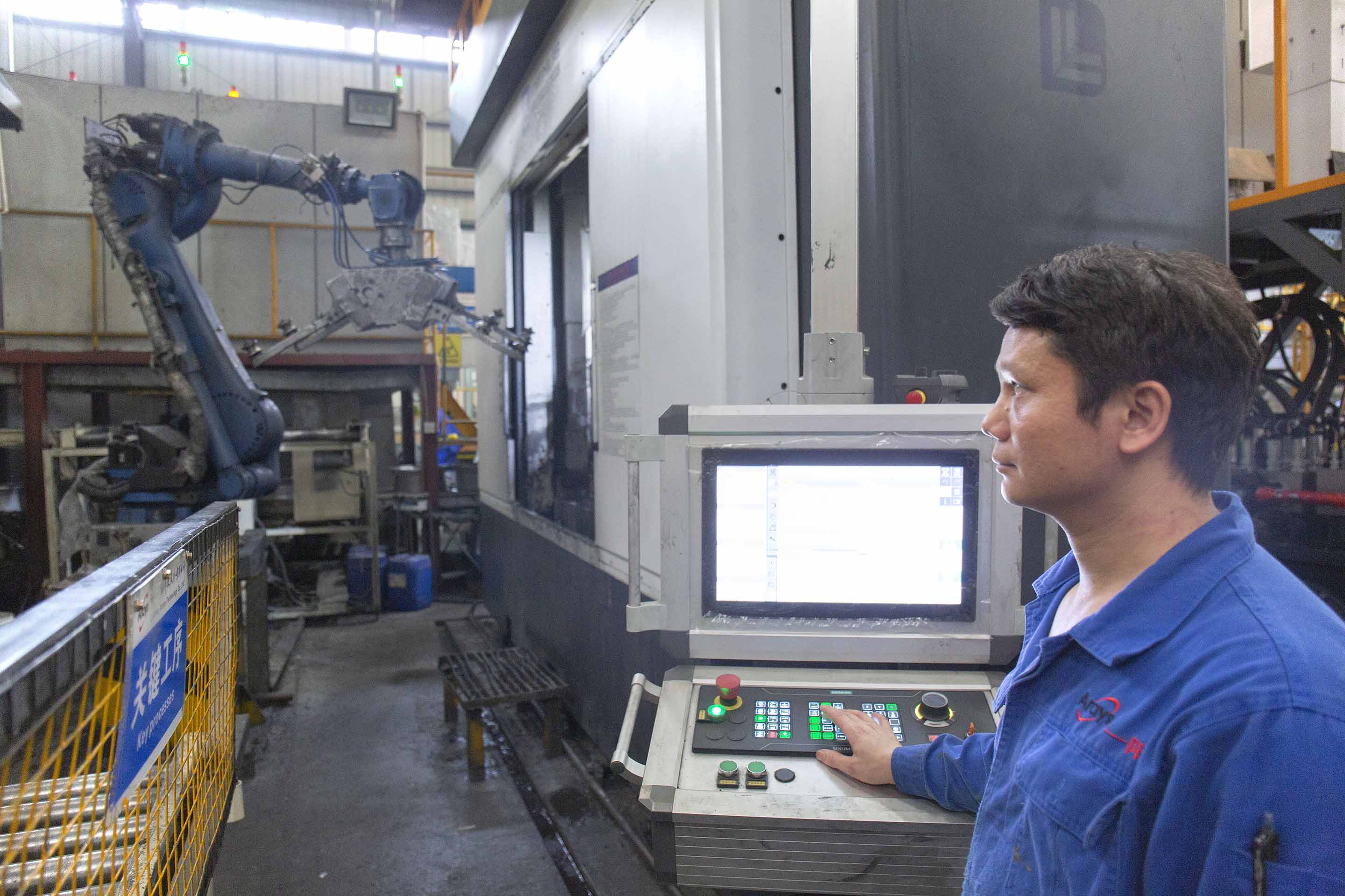 EL1A6269.jpg EL1A6269.jpg