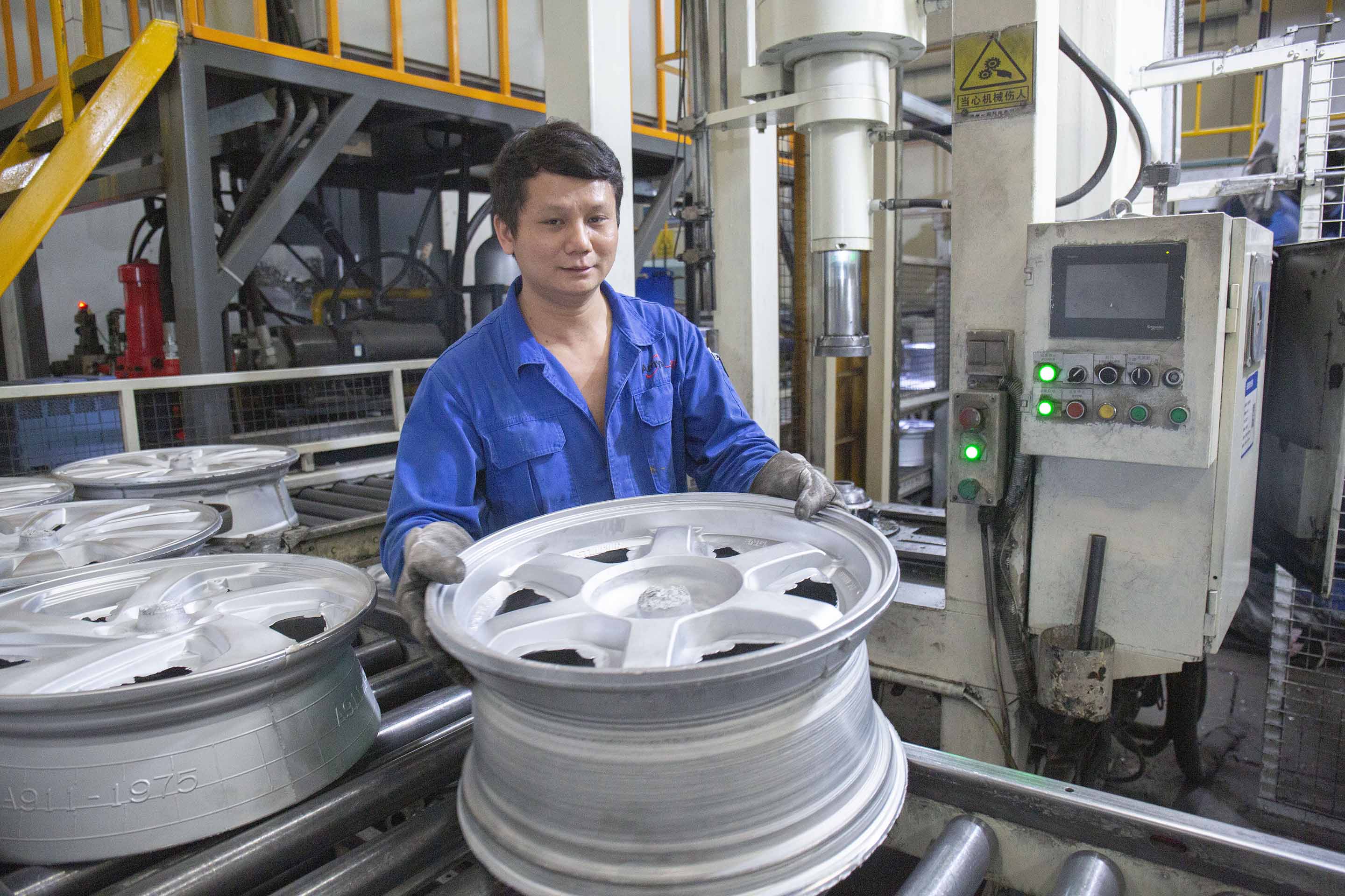 EL1A6289.jpg EL1A6289.jpg