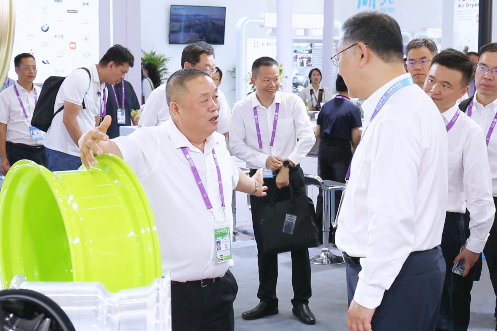d6e138e4-0f70-44f1-acf2-d2bf32593ef3.jpg